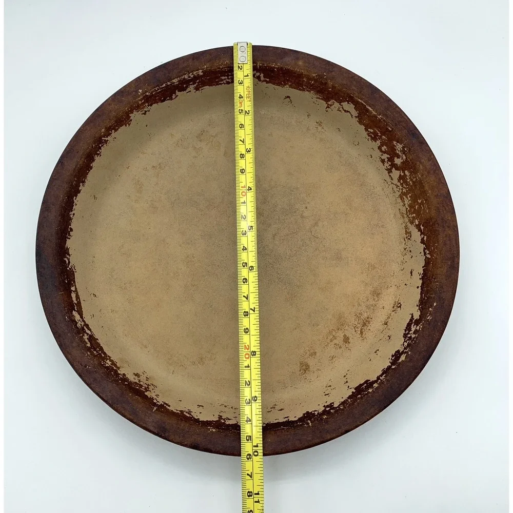 Pampered Chef 10